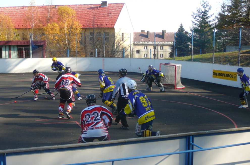 P1030568.jpg