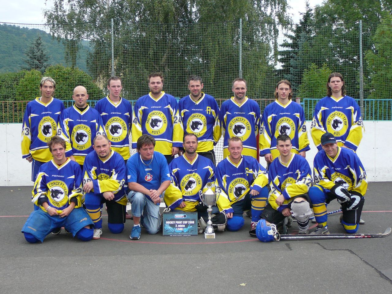 krup7.jpg