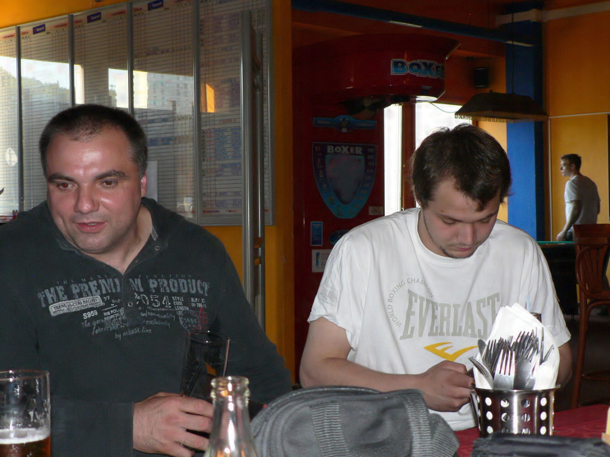 P1020749.jpg